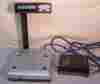 X1493-x Sartorius Precision Weighting Balance 6 Kg Model
