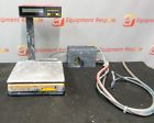 X1493-xurv2 Satorius Sartorius Evolution Paint Mixing Scale