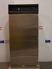 217502-s-203 "x26 Hot " .. 7089 "x61 217502--203 Incubator Pack 36 Max 120