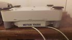 X32001l Mettler Toledo Precision Balance