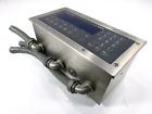5610-00 X5 Sartorius Pr System