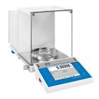 120-250.4y.a Xa Radwag Analytical Balance