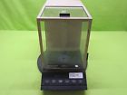 Xa-200ds Fisher Scientific Analytical Balancer
