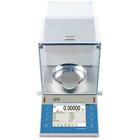 210.4y.a Xa Radwag Analytical Balance