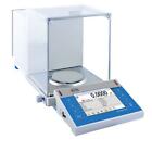 310.4y.a Xa Radwag Analytical Balance
