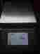 Xa3001s Mettler Toledo Precision Balance 3.1kg Capacity 0.1g Readability