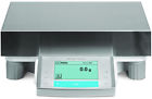 Xa32001l Mettler Toledo Precision Balance
