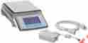 Xa5002s Mettler Toledo Analytical Balance Scale