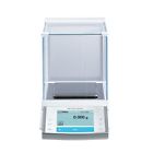 0.001g Xa503s Mettler Toledo Precision Balance