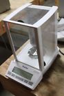Xb220a Xb-220 A Precisa Analytical Balance