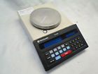 Xd-2200 Fisher Scientific Electronic Scale