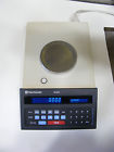 400.000g Xd-400 Denver Instrument Balance Scale