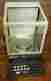 Xd-400d Fisher Scientific