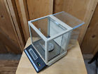 100g-0.001g Xe-100a Denver Instrument Xe Series Model Digital Laboratory Balance Scale