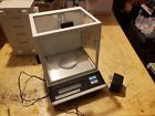 Xe-100 Xe100 Denver Instrument Precision Laboratory Scale