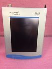 Xl-15 Accument Fisher Scientific Accumet Excel Ph Meter Free Shipping