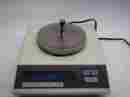 Xl-1810 Denver Instruments Digital Balance Scale