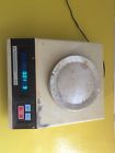 Xl-3k Denver Instruments Instrument Company Digital Balance Scale