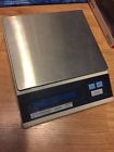 Xl-6100 Denver Instrument Digital Scale