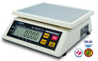 Xm-3000 Intelligent Weighing Industrial Precision