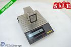 Xm1000p Sartorius Xm Lab Micro Balance Scale Capacity Res Mg