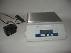Xp-1500 Denver Instrument Digital Balance