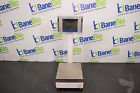 Xp10001s Mettler Toledo Balance