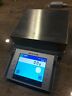 Xp12001m Mettler Toledo Excellence Plus Scale