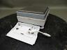 Xp1202s Mettler Toledo Analytical Balance
