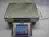 Xp16000l Mettler Toledo Digital Laboratory Scale
