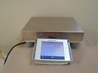 Xp16001l Mettler Toledo Digital Balance