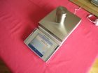 2100.0g Xp2001s Mettler Toledo Balance