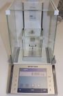 Xp26 Mettler Toledo