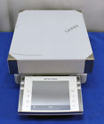 Xp32000l Mettler Toledo Analytical
