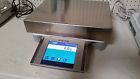 Xp32001l Mettler Toledo Analytical Balance