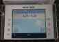 Xp5003s 1 Ship Mettler 10mg 1000 Free Toledo Balance 5100 Toploading