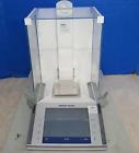 Xp504dr Mettler Toledo Balance