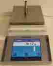 Xp6002s Mettler Toledo 6100g Lab Balance