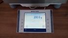 Xp64001 Mettler Toledo