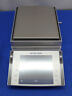 Xp8002s Mettler Toledo