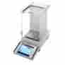 30087635 Xpe105 Mettler Toledo Scale