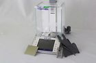 Xpe205 Mettler Toledo Analytical Balance