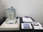 Xpe26 Mettler Toledo Excellence Plus Xpe