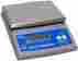 Xres-3-12 Rpm-xres Digital Scale For Parts Postal Or Ink Mixing 3 12 Pound Capacities