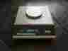 Xs-210 Denver Instruments Digital Laboratory Scale Balance