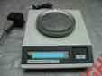 Xs-2100 Loading Top Scale Counter Balance 2100g Instruments Denver 0.1g