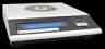 Xs-310d Lab Scale Top System Digital Instrument Parts Denver Table Balancing