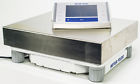 Xs16000l Mettler Toledo Precision Balance