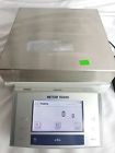 Xs16001m Mettler Toledo Xs6001m Balance