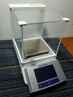 210.000g Xs203s Mettler Toledo Mettler-toledo Balance